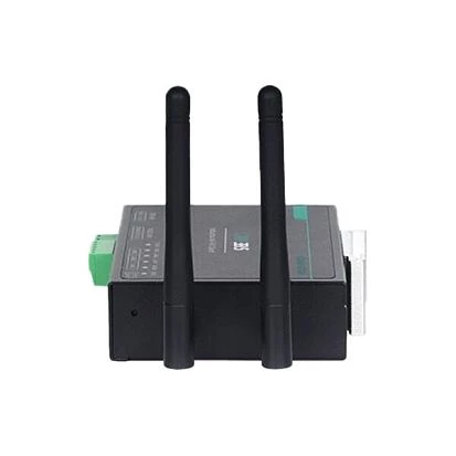 CIAP335-2A25-D