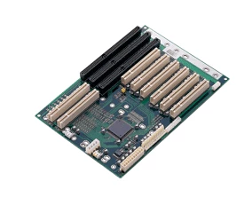 PCA-6108P6-0C1E
