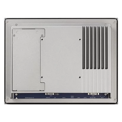 TPC-312-RE23A