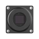 A9507MX703E