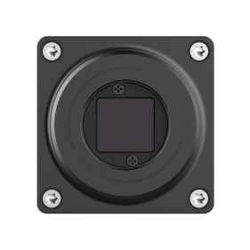 A9507MX703E