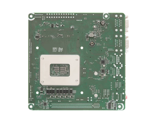 IMB-1241