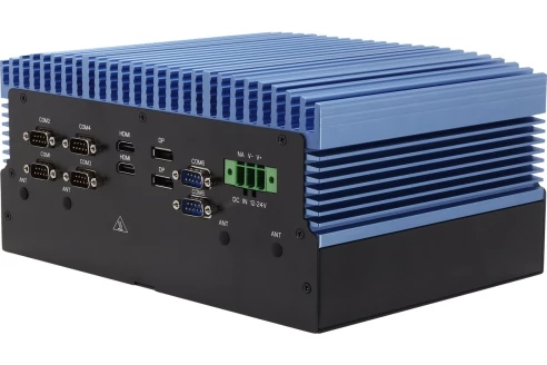 BOXER-6839-RPL-A2-1010