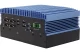 BOXER-6839-RPL-A2-1010