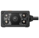 SS3016PMG-16H-WGN01E(C)
