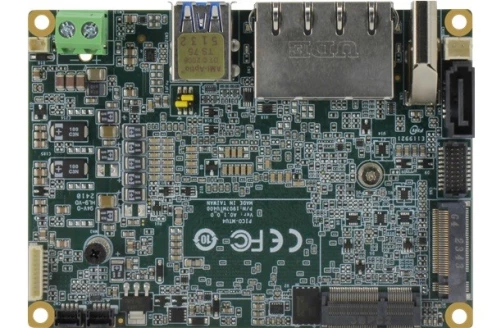 PICO-MTU4-A10-0004