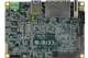 PICO-MTU4-A10-0002
