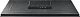 XPPD24-01A