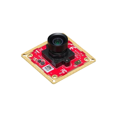 EV2U-LOM1-RHCF-A2