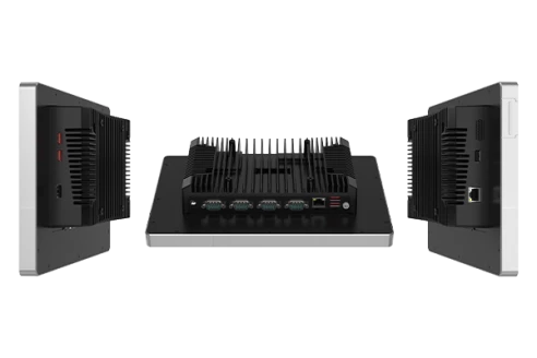 AFL4-W101-ADLP-i3/8G