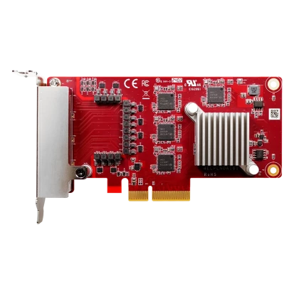 ELPL-G401-W1