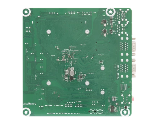 IMB-1007J