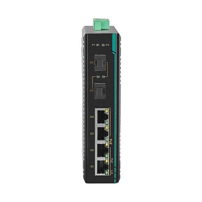 CIEN3206GP-2GF-4GTBT