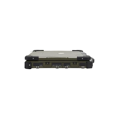 iROBO-7000-A565