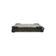 iROBO-7000-A565