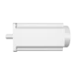 MP3-130H350