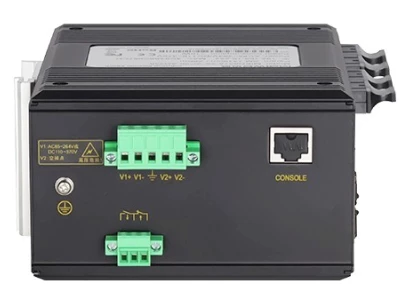 CISCOM6220-4S-ST20