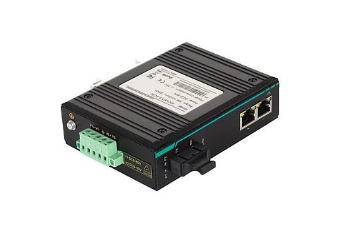 CIEN1203-S-SC20