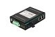 CIEN1203-S-SC20