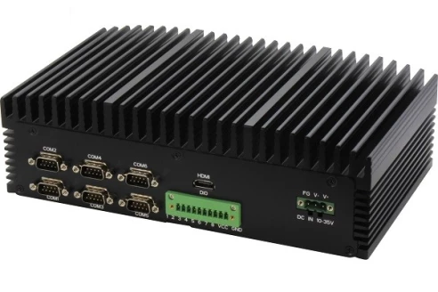 BOXER-6641-PRO-A1-1210