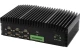BOXER-6641-PRO-A1-1210