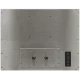 R15L600-65C3