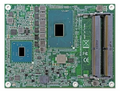 PCOM-B643VG