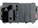 XP-8347-CE6