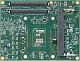 PCOM-B655VGL-W480E
