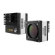 AX2450MP4E-670-F