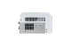 AIE-KO22-1-S1