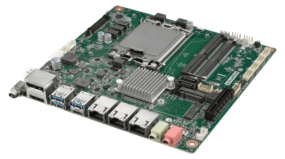 AIMB-289HF-LDA1