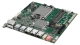 AIMB-289HF-LDA1