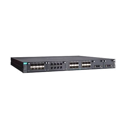 RKS-G4028-PL-L3-12XGS-T