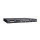 RKS-G4028-PL-12XGS-T