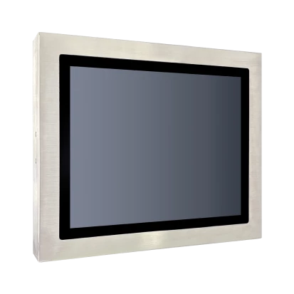 iROBO-5000-S170IP