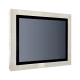 iROBO-5000-S170IP