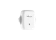 EM300-TH-868M
