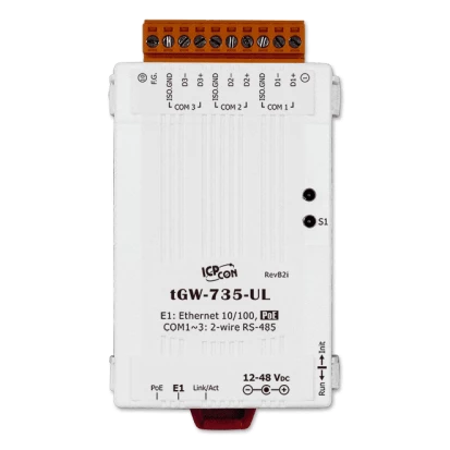 tGW-735-UL