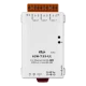 tGW-735-UL