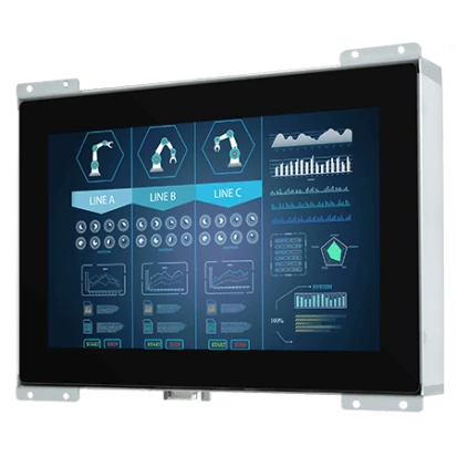 W10L100-POH2