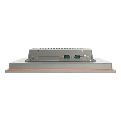 iROBO-5000-20A2T-G2