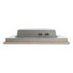 iROBO-5000-20A2T-G2