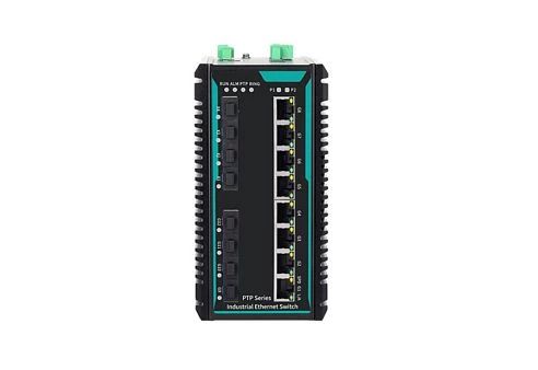 CISCOM8216TSN-4XGF-4GF-8GT-DC48