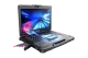 Getac B360G2 BS3154BHBDGX