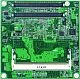 PCOM-B641-E3930