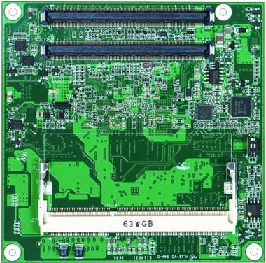 PCOM-B641-E3930