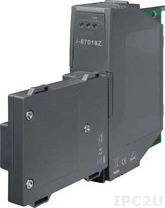 DB-1820