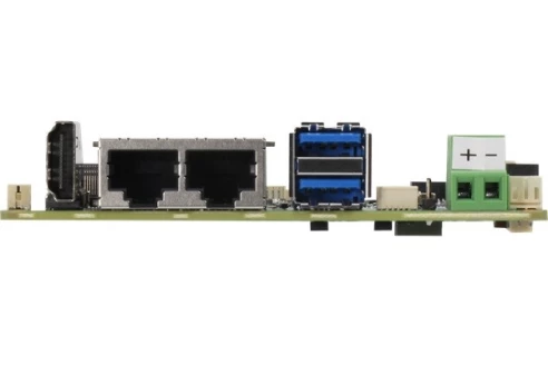 PICO-ADN4-A10-0004