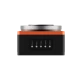 R5013MG-00C-NGG01E